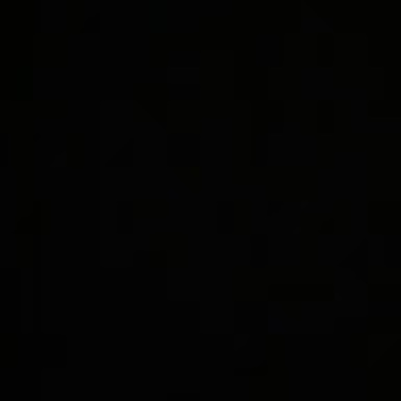 deliana_picado